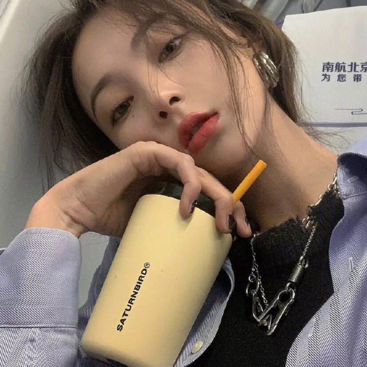 深水元基（饰 未知角色） - 动漫新番免费在线观看 - 网页观影